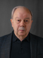 Ознобищев С.К. Ознобищев С.К.