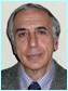 Kokeev Alexander Kokeev Alexander