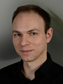 Timofeev Pavel Timofeev Pavel