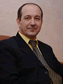 Евсеев Владимир Валерьевич Евсеев Владимир Валерьевич