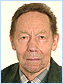 Перегудов С.П. Перегудов С.П.