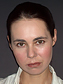Stepanova Ekaterina Stepanova Ekaterina