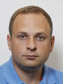Surkov Nikolai Surkov Nikolai