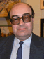 Волков А.М. Волков А.М.