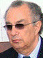 Гаджиев К.С. Гаджиев К.С.
