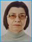 Syndyashkina Evgeniya Syndyashkina Evgeniya