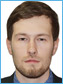 Aleshin Alexander Aleshin Alexander
