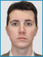 Fedotov Andrey Fedotov Andrey