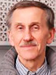 Оленченко В.А. Оленченко В.А.