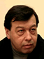 Гонтмахер Е.Ш. Гонтмахер Е.Ш.