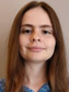 Martynkina Ekaterina