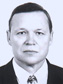 Vasil Vasil
