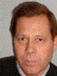 Chebanov Sergey Chebanov Sergey