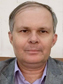 Работяжев Н.В. Работяжев Н.В.