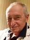Nozdrev Stanislav Nozdrev Stanislav