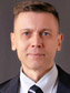 Kuzminkov Victor