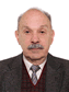 Chufrin Gennady Chufrin Gennady