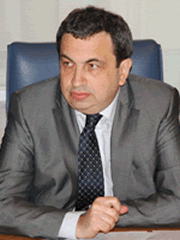 Миркин Миркин