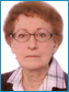 Авилова А.В. Авилова А.В.