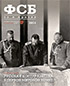 /dreamedit/pfoto/04F98E21_D707_1027_6A41_2CEB9CB6AB44_s.jpg