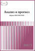 /dreamedit/pfoto/092737BA_C41A_D83B_F503_4C332C9CE8AE_s.jpg