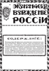 /dreamedit/pfoto/10A43034_1025_0465_6483_41FE8C3879DE_s.jpg