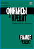 /dreamedit/pfoto/13E74A02_94C8_3AC2_DC53_058E9F2005C8_s.jpg