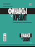 /dreamedit/pfoto/14EED49D_AD2F_0316_33D2_25B5999293E6_s.jpg