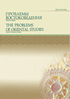 /dreamedit/pfoto/18EDEF67_9875_2420_5181_1E9AA0E173B1_s.jpg