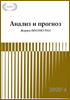 /dreamedit/pfoto/1BF1981F_EB32_3096_6D44_74B4F72788C3_s.jpg