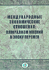 /dreamedit/pfoto/21A9EF0D_1299_2A47_274A_AC1EE123E2CD_s.jpg