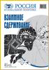/dreamedit/pfoto/21CB3C0A_9EE6_6873_93C2_423C4075184C_s.jpg