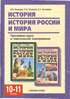 /dreamedit/pfoto/21DCDDDB_5C42_C392_D046_336A5D651166_s.jpg