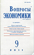 /dreamedit/pfoto/2B804D2F_B58D_B912_C7A7_D235568A17F6_s.jpg