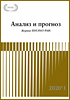 /dreamedit/pfoto/313AB2B9_0F07_D44C_17B2_A4ABEE26AA83_s.jpg