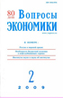 /dreamedit/pfoto/33A21BC5_89FB_86DD_0860_687F217247A9_s.jpg