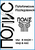 /dreamedit/pfoto/361450F6_159D_E904_4C10_9C612778941B_s.jpg