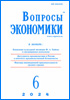 /dreamedit/pfoto/37EB4D93_8B93_E908_352F_909D4EB74B1C_s.jpg