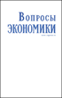 /dreamedit/pfoto/3D5CC036_AACF_1C15_0919_F2C5D10431C8_s.jpg