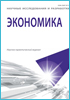 /dreamedit/pfoto/3DCAD97C_E8A5_D87D_8C0A_F42F344FC121_s.jpg
