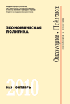 /dreamedit/pfoto/3E0ACF45_E515_981F_C108_94622FE04838_s.jpg