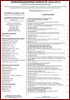 /dreamedit/pfoto/4111050F_1BBD_6E78_15CF_DCA1A4A568D3_s.jpg