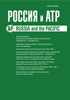 /dreamedit/pfoto/42411DF8_3A2A_6488_EDB4_AAD1AD59C214_s.jpg