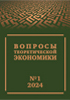/dreamedit/pfoto/44733456_55ED_5D0A_1D18_EDA1657ECFC9_s.jpg