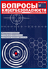 /dreamedit/pfoto/46BCB397_9BBB_8210_66E1_61B18AFC3F00_s.jpg
