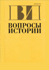 /dreamedit/pfoto/473561DD_5DA1_216E_7D13_6DFA4FEBCE08_s.jpg
