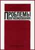/dreamedit/pfoto/486B856E_BDDF_6E8A_7A7D_B48CE4845AA3_s.jpg