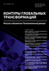 /dreamedit/pfoto/4B5049A6_6087_5E12_CA66_B6F7776919EA_s.jpg