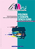 /dreamedit/pfoto/4C11B763_7C6A_11C8_6BDB_C069B4DCBFDB_s.jpg
