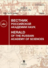 /dreamedit/pfoto/4F436940_EE74_D89F_EB47_9FF830B71B83_s.jpg